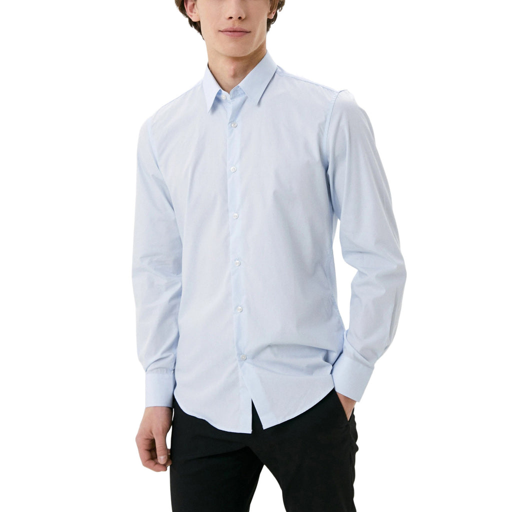 Antony Morato — Shirt ref. MMSL00628-FA400078 man