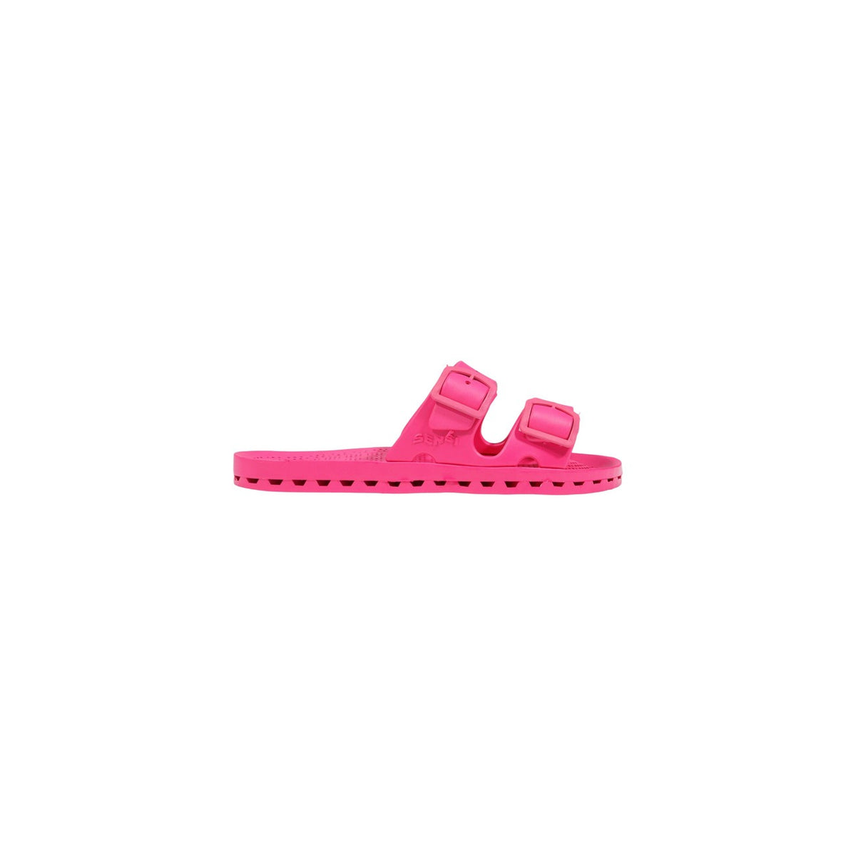 Sensi — Mules LA JOLLA CITY femme — vue 6