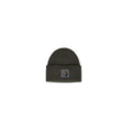 Antony Morato — Cap ref. MMHA00370-YA400138 green man