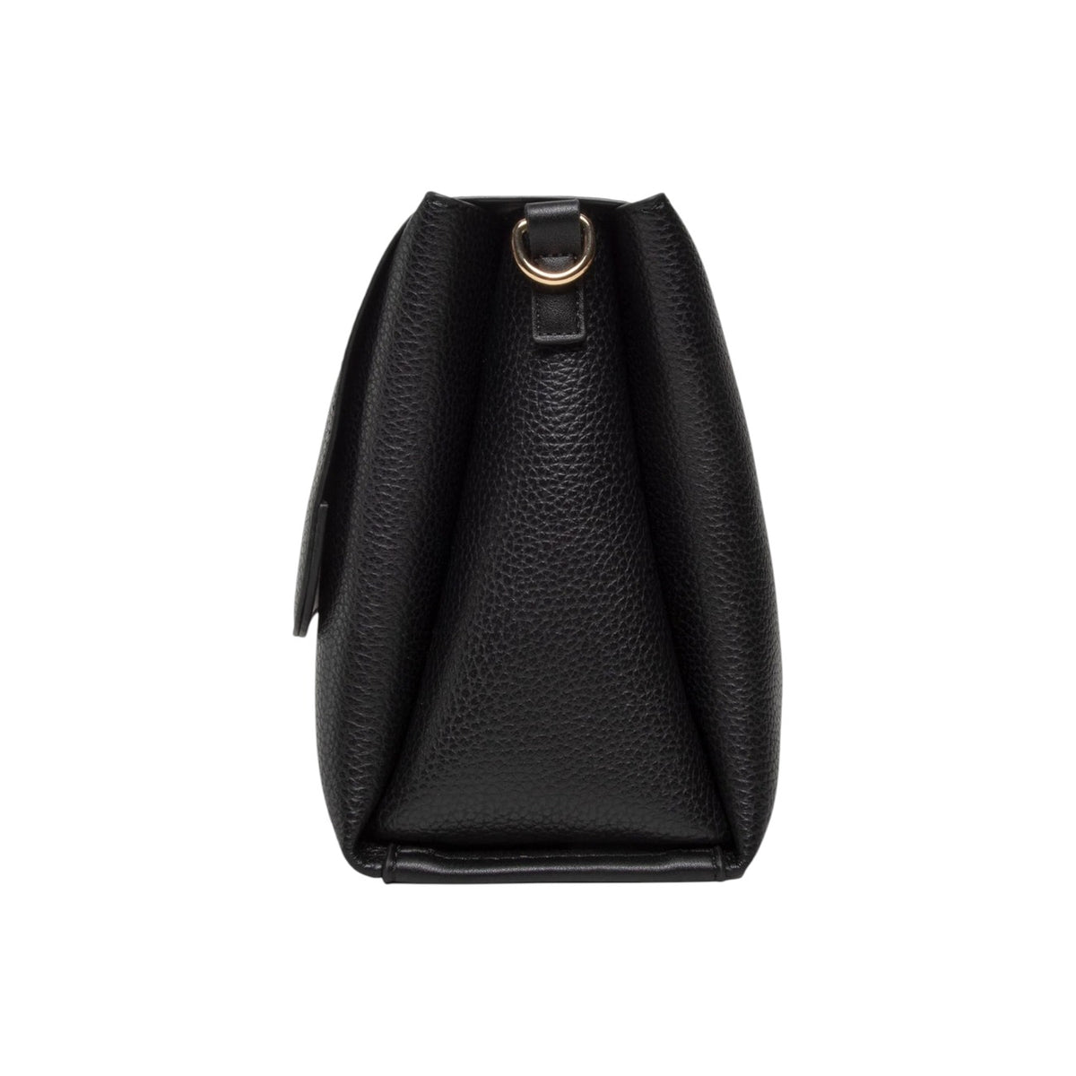 Valentino Bags — Zwarte damestas VBS5A803 — afbeelding 3