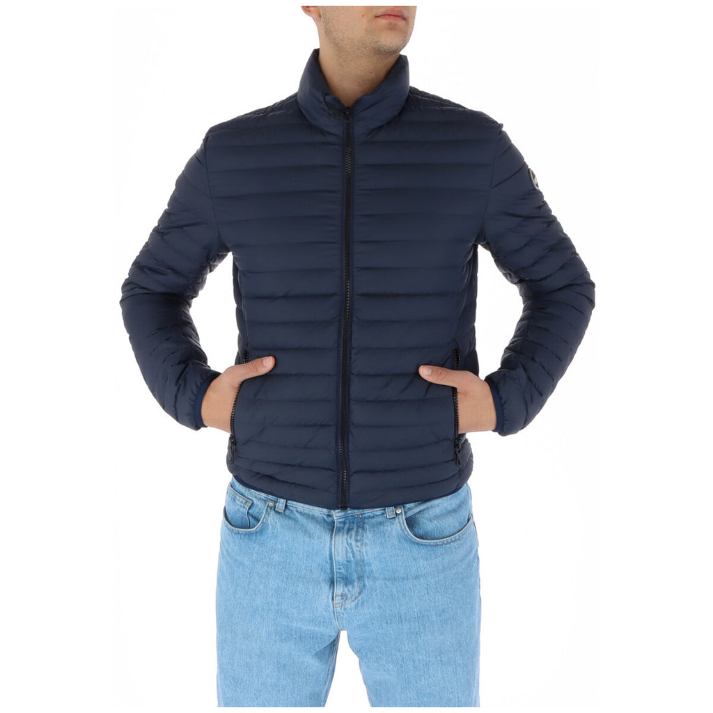 Colmar — Veste 1279P homme