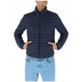 Colmar — Veste 1279P homme