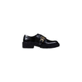Liu Jo — Chaussures Derbies noir réf. SF5025P0102 femme