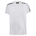 Dsquared — Polo B_43901 femme
