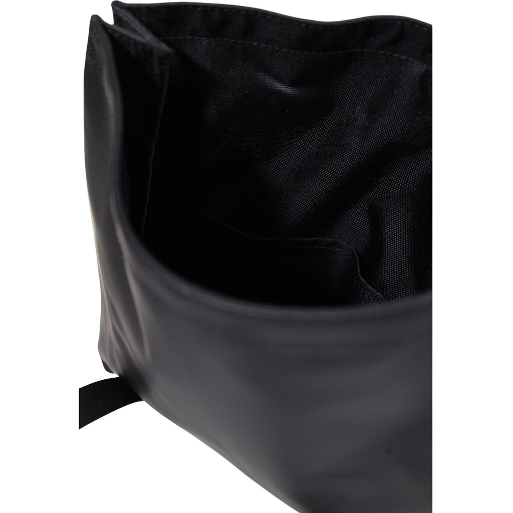 Rains — 2 Strap Crossbody Bag femme — vue 5