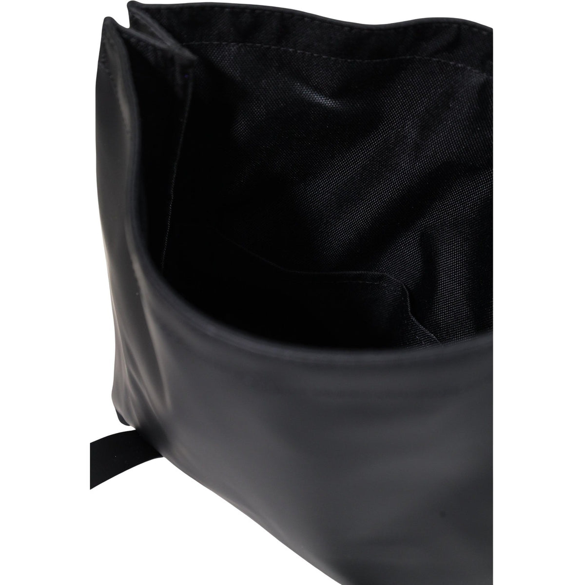 Rains — 2 Strap Crossbody Bag femme — vue 5