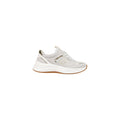Liu Jo — Baskets blanc réf. STARDUST 01 femme