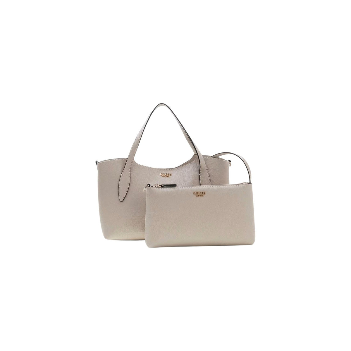 Guess — Sac Melody 2in1 femme