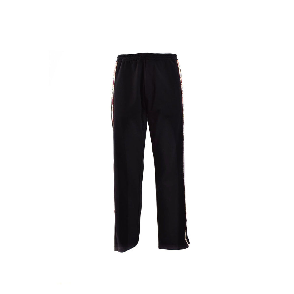 Dsquared — Pantalon B_44141 homme