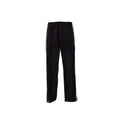 Dsquared — Pantalon B_44141 homme