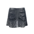 Diesel — Jupe réf. V_33008 gris femme