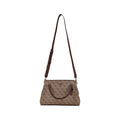 Guess — Dameshandtas Hwbg96 72070