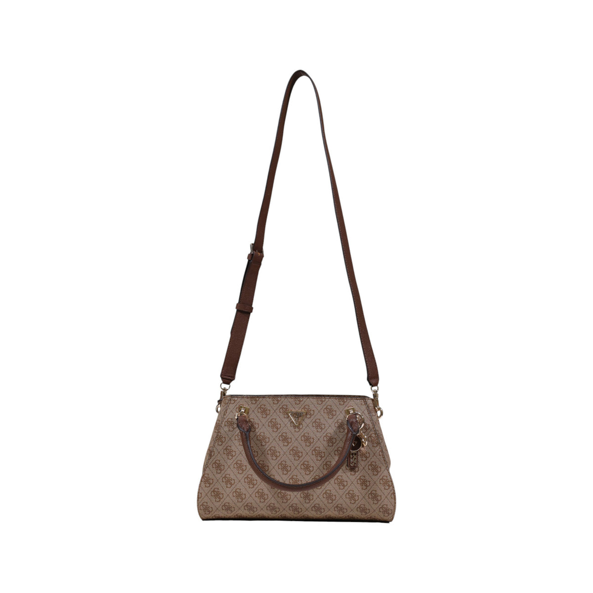 Guess — Damenhandtasche Hwbg96 72070