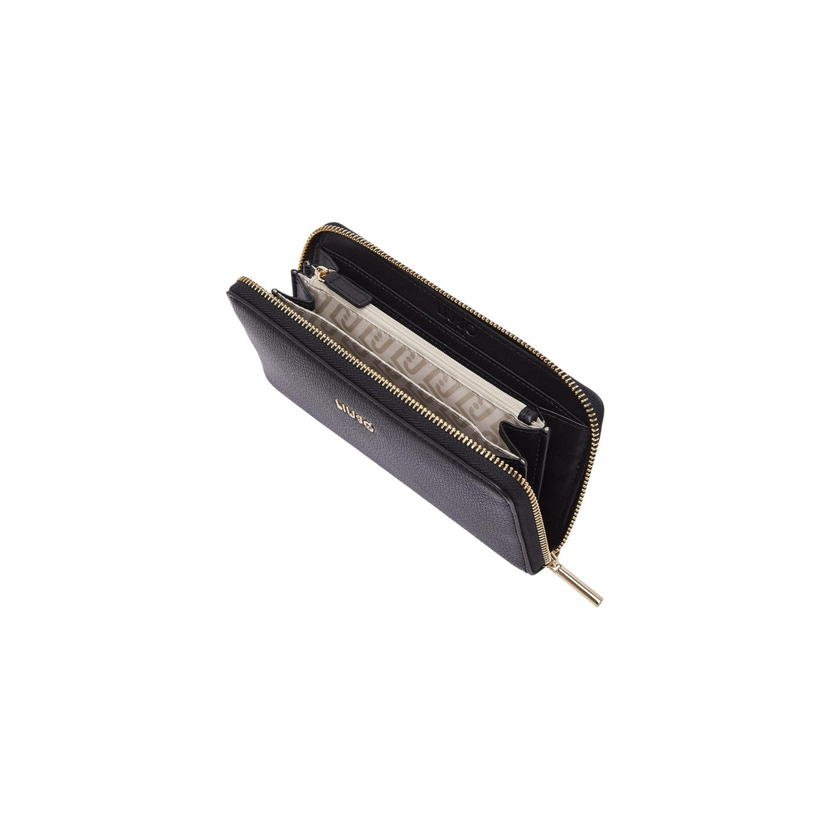 Liu Jo — portemonnee ref. WALLET voor dames — afbeelding 4