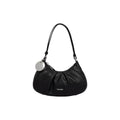 Calvin Klein — Black bag ref. ENGRAVED HW SMALL BAG woman