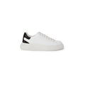 Guess — Fmpvib Lea12 herensneakers