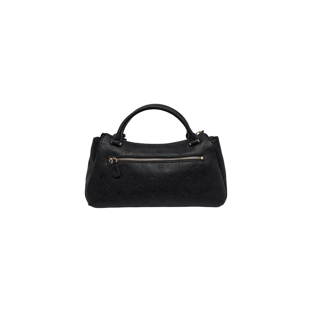 Guess — Jodi Tote-Tasche für Damen — Ansicht 3