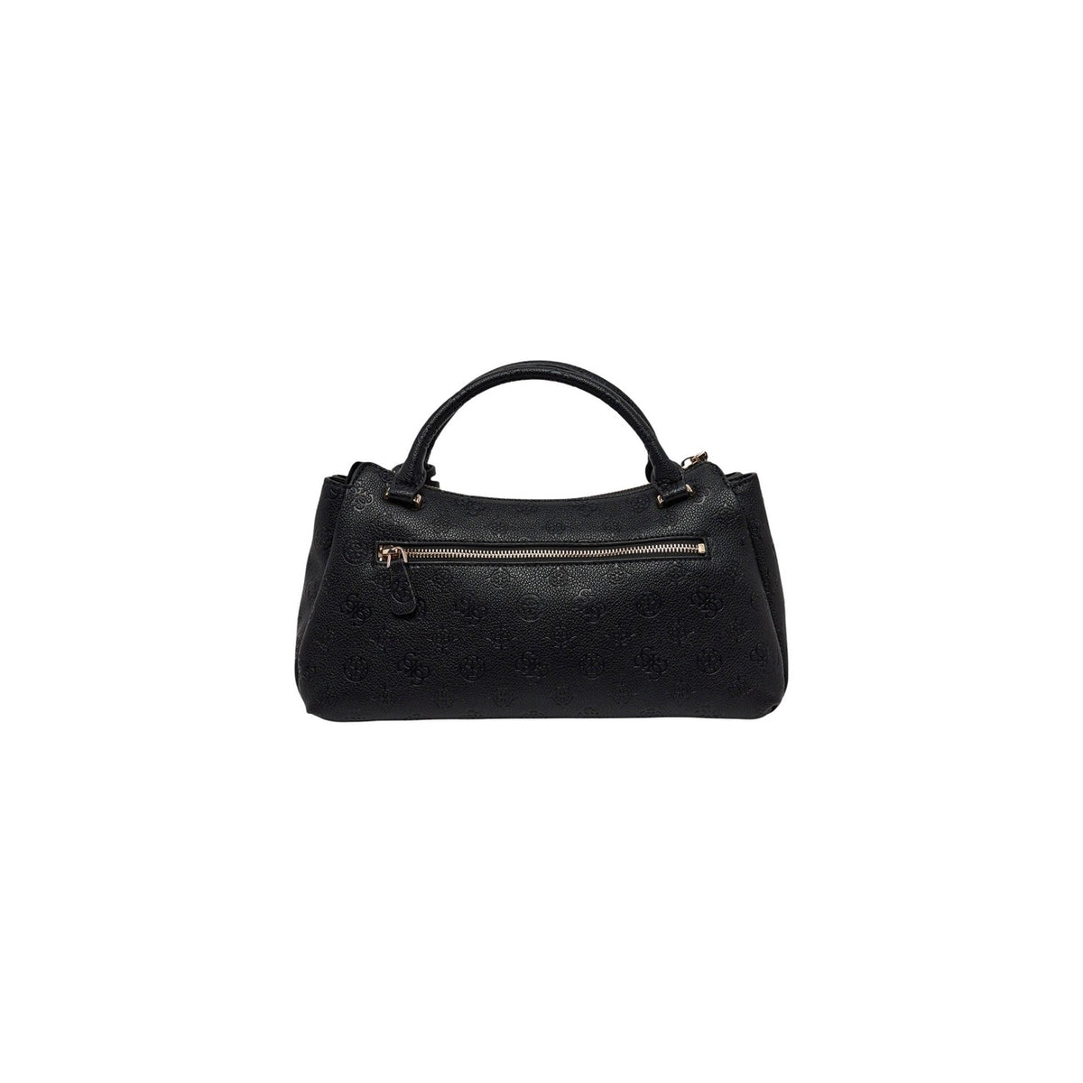 Guess — Jodi Tote-Tasche für Damen — Ansicht 3