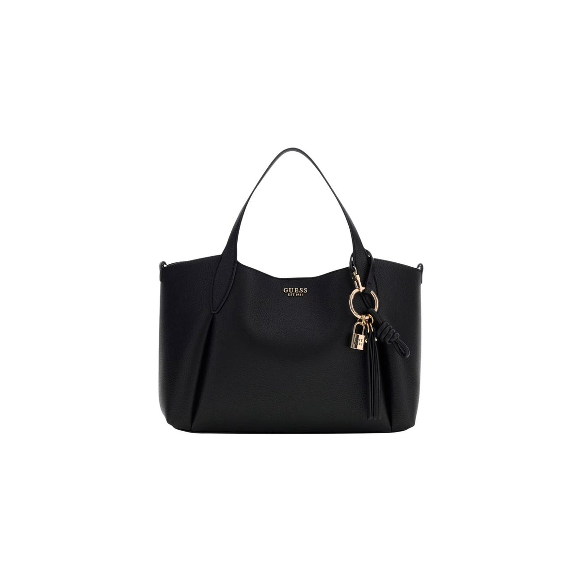 Guess — Sac Melody 2in1 femme — vue 6