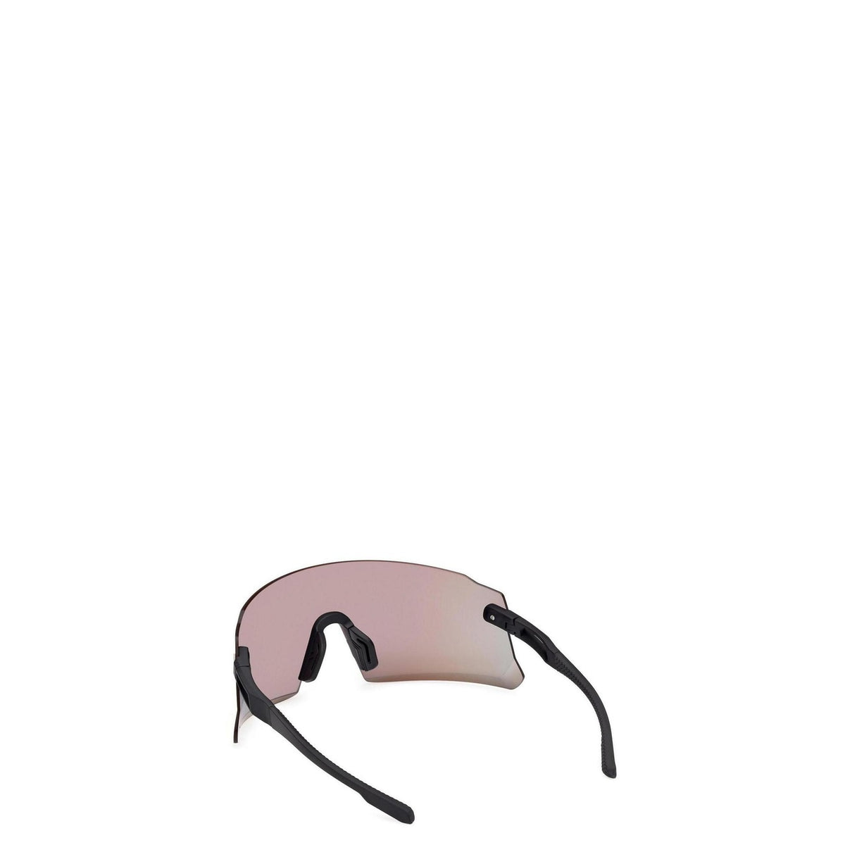 adidas Sport — Dunamis Pro SP0100 Glasses Black — view 3