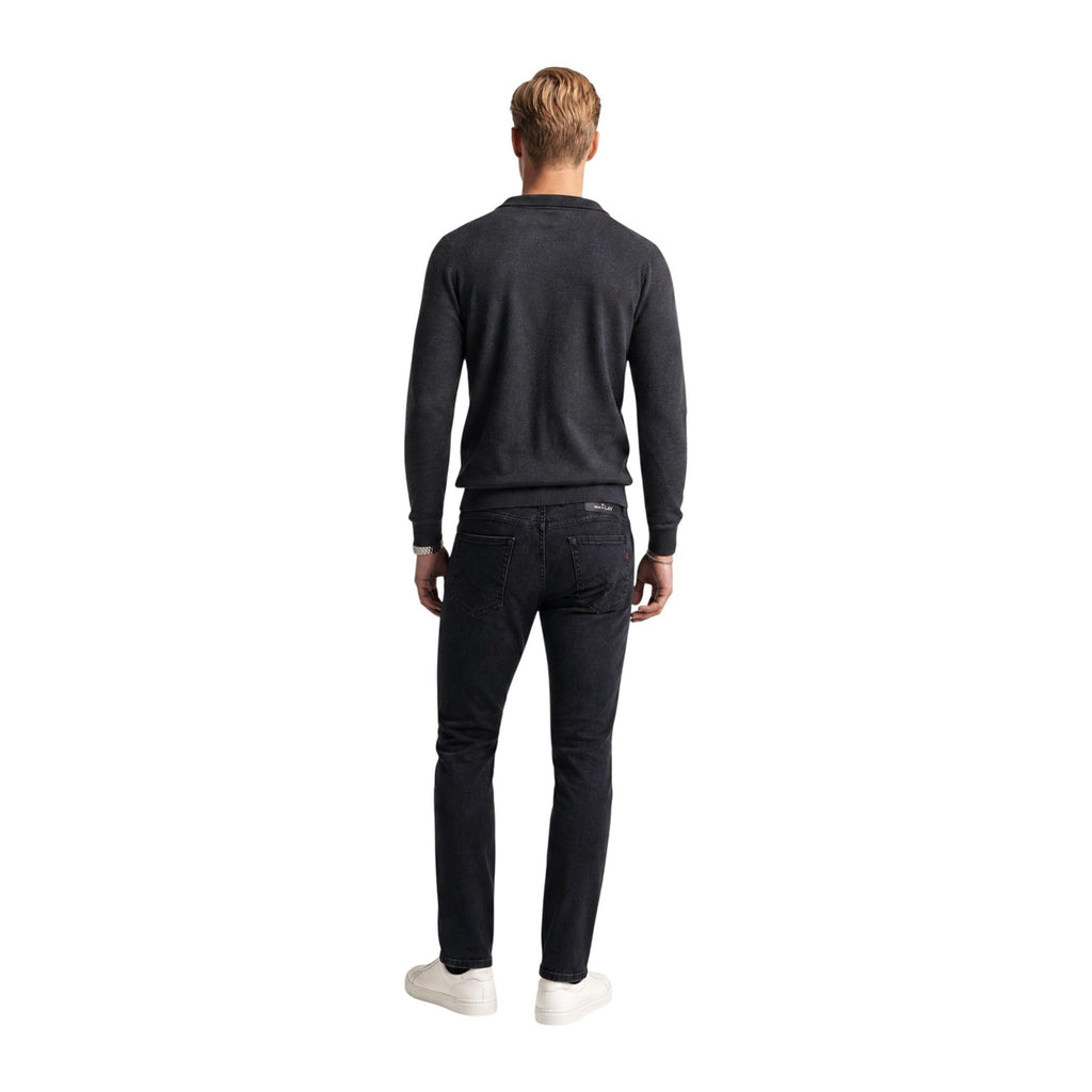 Replay — Jean Grover homme — vue 3