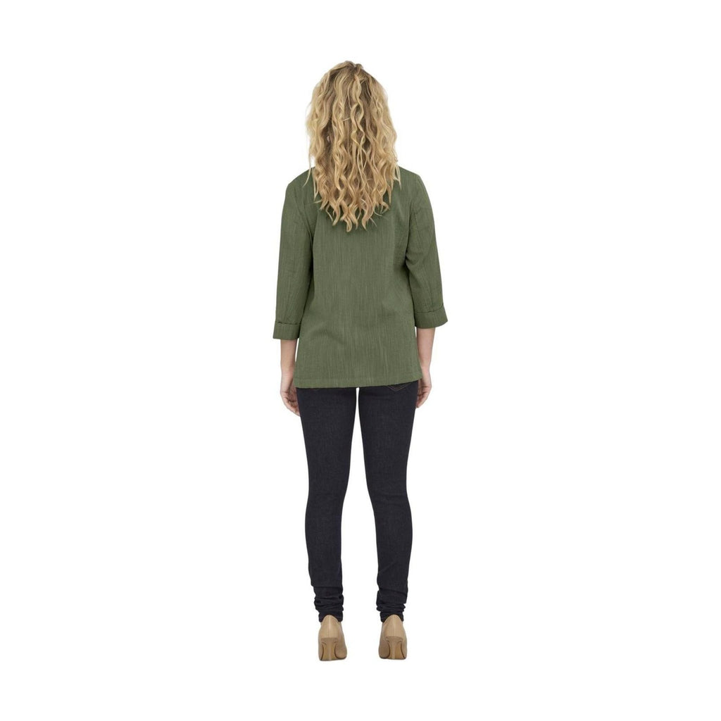 Only — Veste réf. 15308084 femme — vue 4