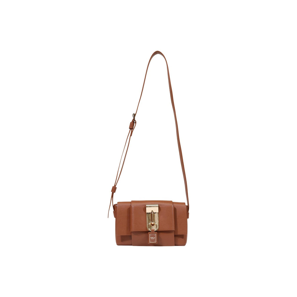 Replay — Women's bag