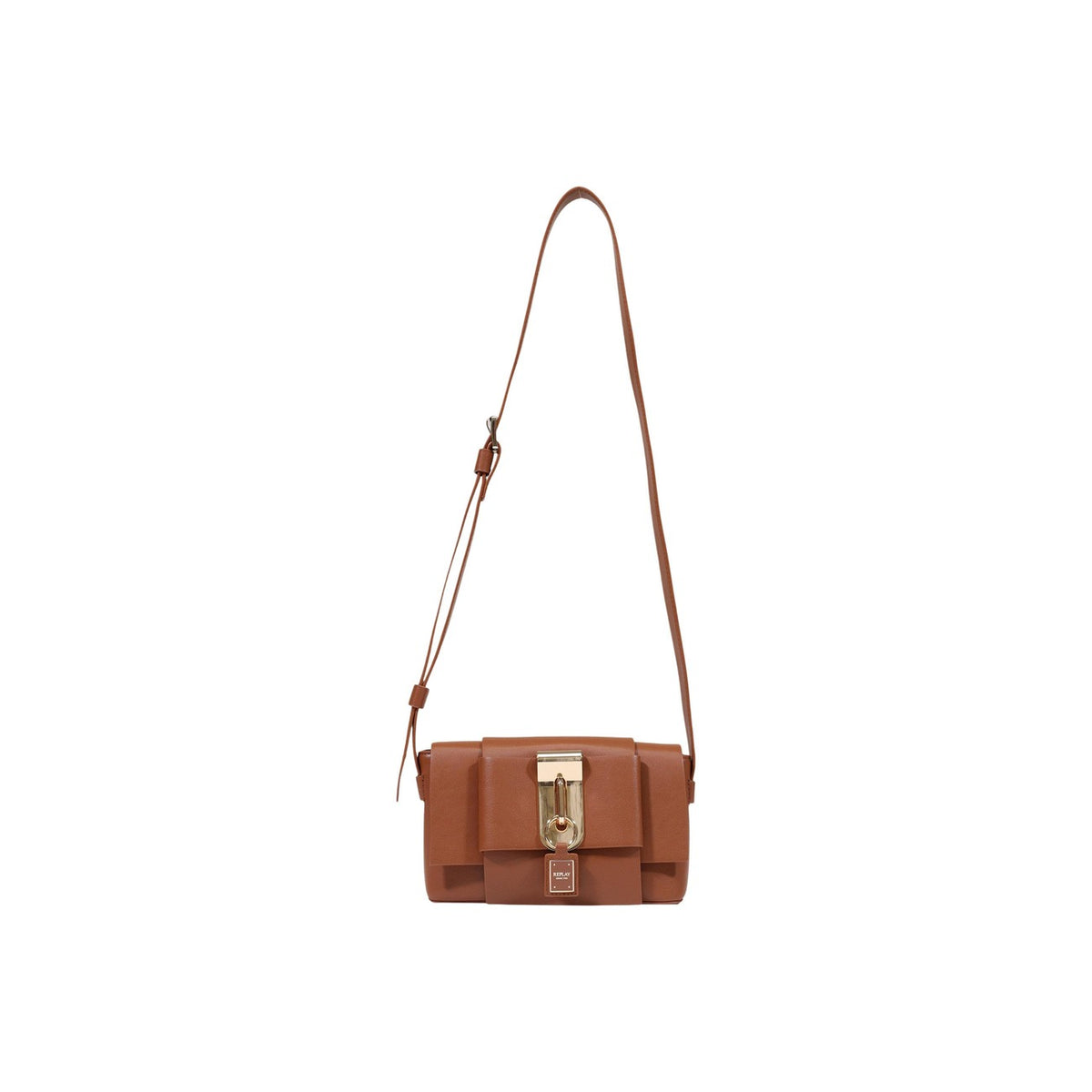 Replay — Women's bag