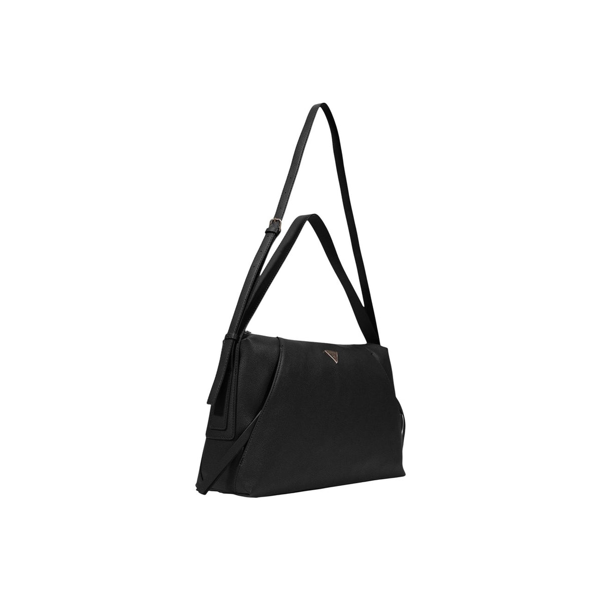 Guess — Sac Devon femme — vue 3