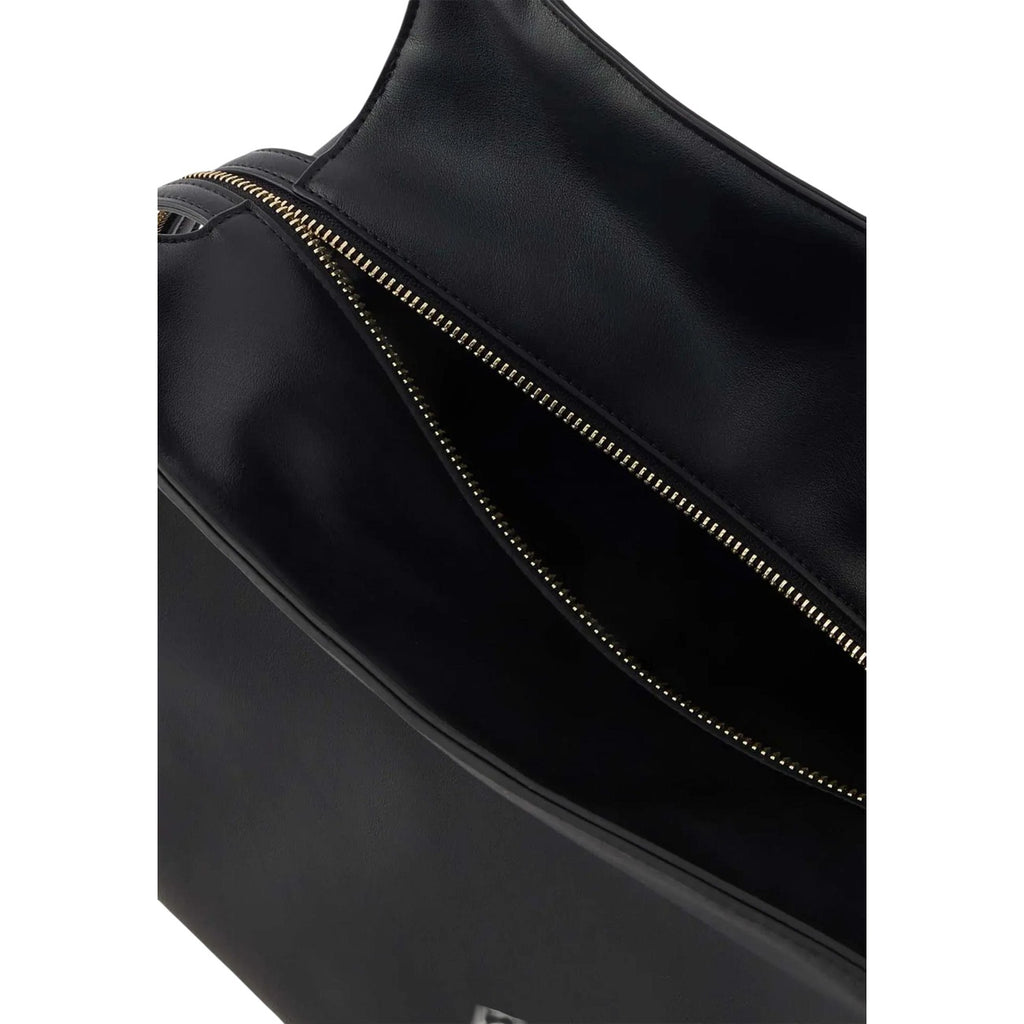 Armani Exchange — XW002603 black women’s bag — view 4