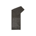 Pieces — Écharpe 17160048 femme