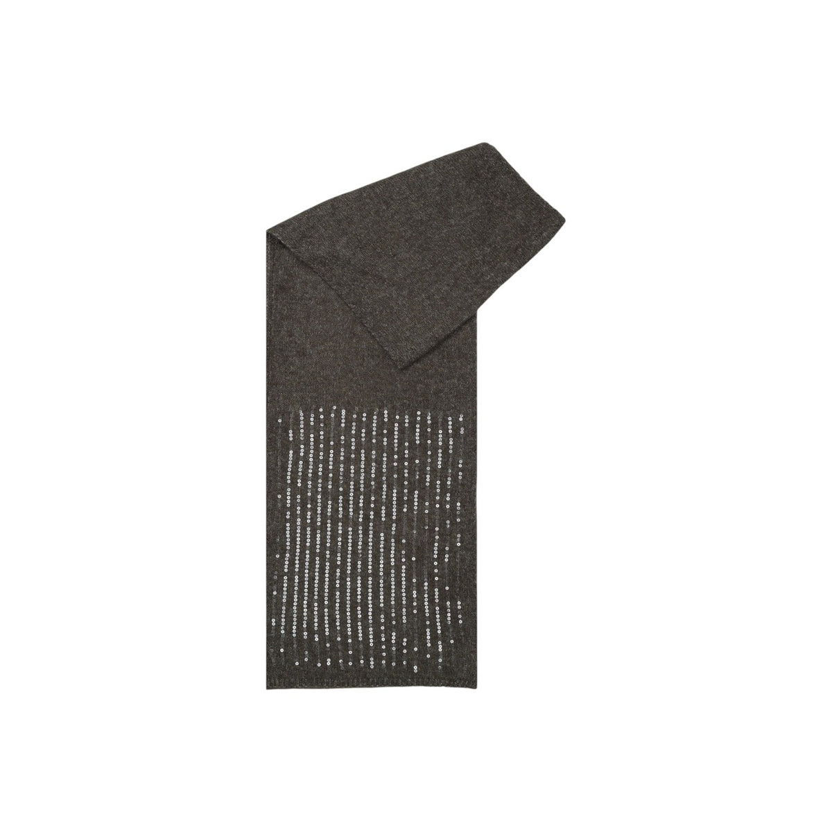 Pieces — Écharpe 17160048 femme