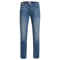 Jack & Jones — TIM Original 781 slim jeans for men