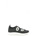 Giuseppe Zanotti — B_41370 black women’s sneakers