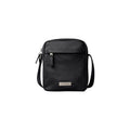 Calvin Klein — Tasche schwarz Art.-Nr. CLEAN REPORTER für Herren
