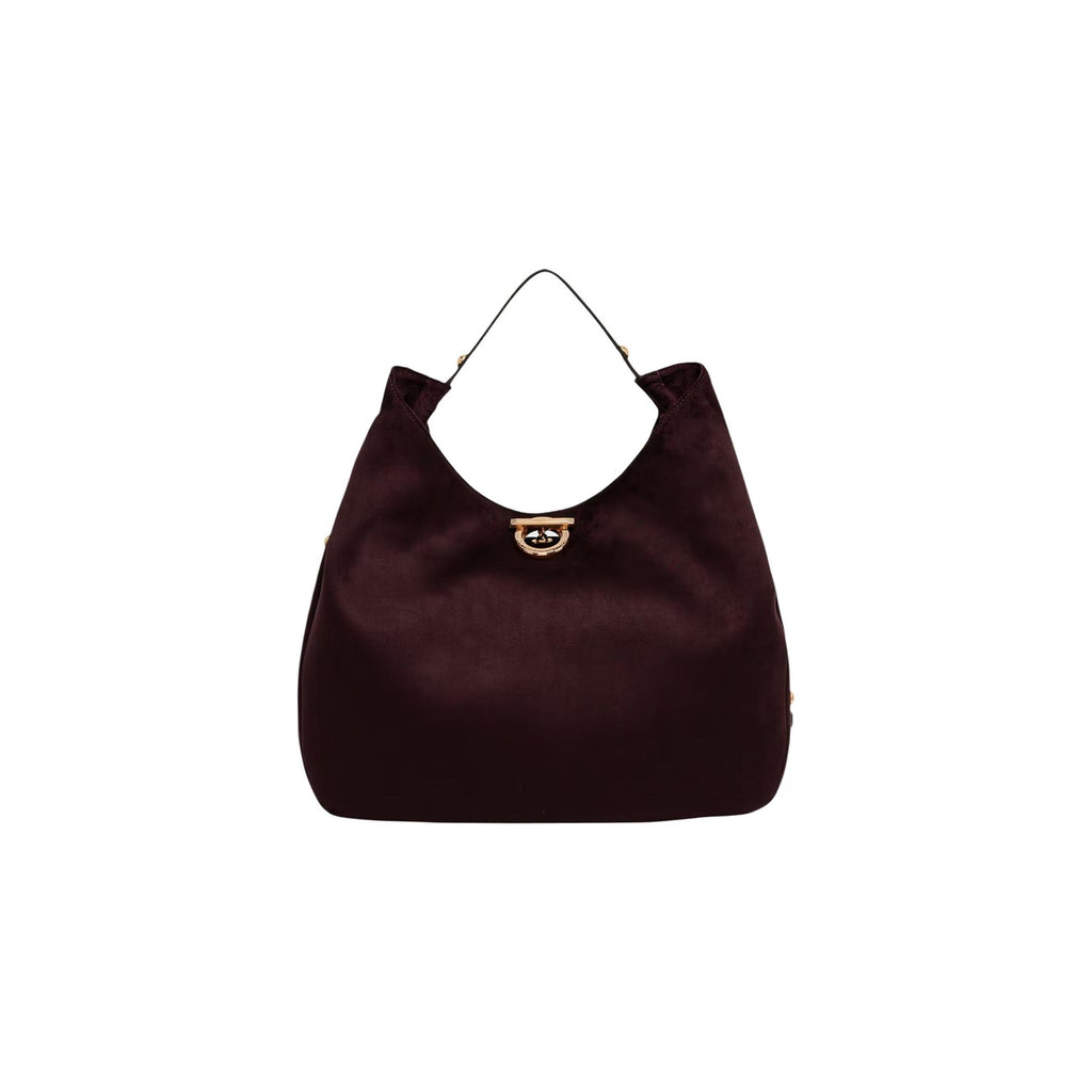 Liu Jo — tas ref. HOBO BAG voor dames