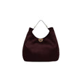 Liu Jo — tas ref. HOBO BAG voor dames