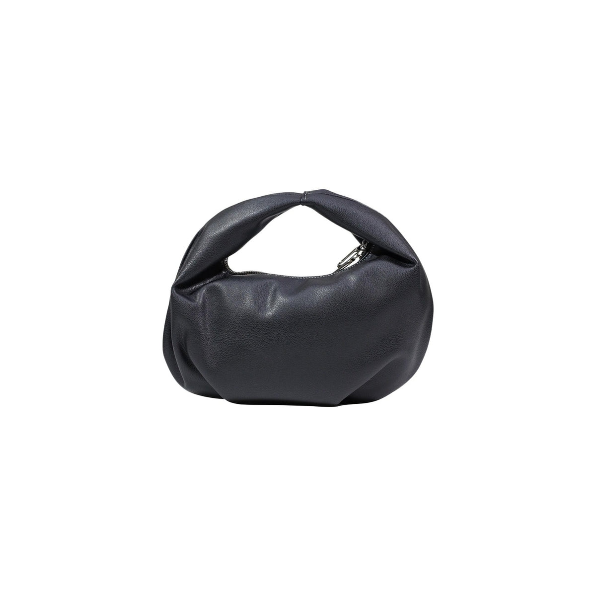 Karl Lagerfeld Jeans — Sac à main noir B1W30242 femme — vue 4