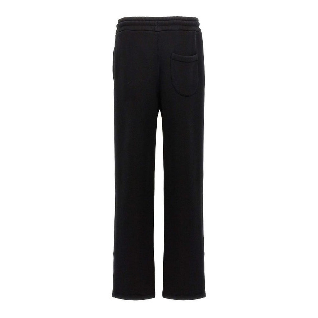 Off-white — Pantalon EBO_2023 noir homme — vue 2