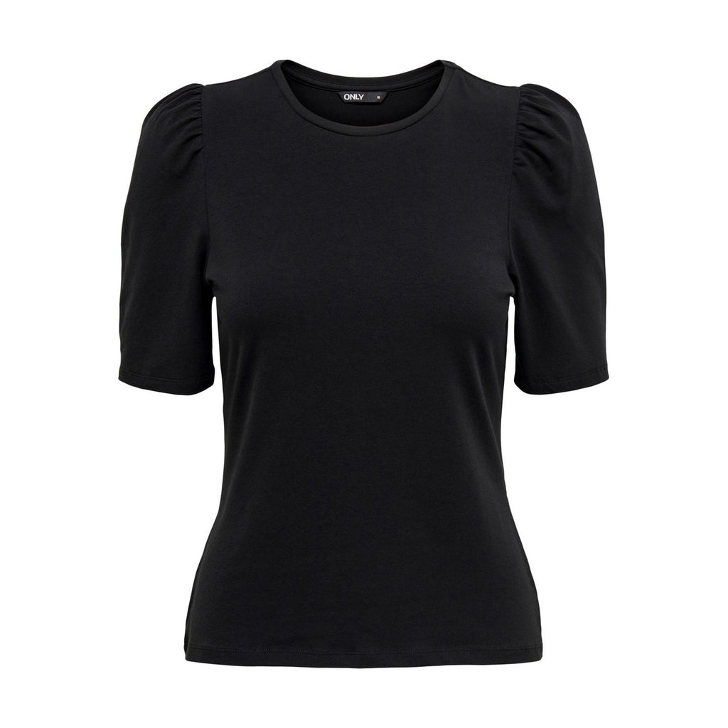 Only — T-shirt Art.-Nr. 15282484 für Damen