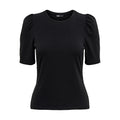Only — T-shirt Art.-Nr. 15282484 für Damen
