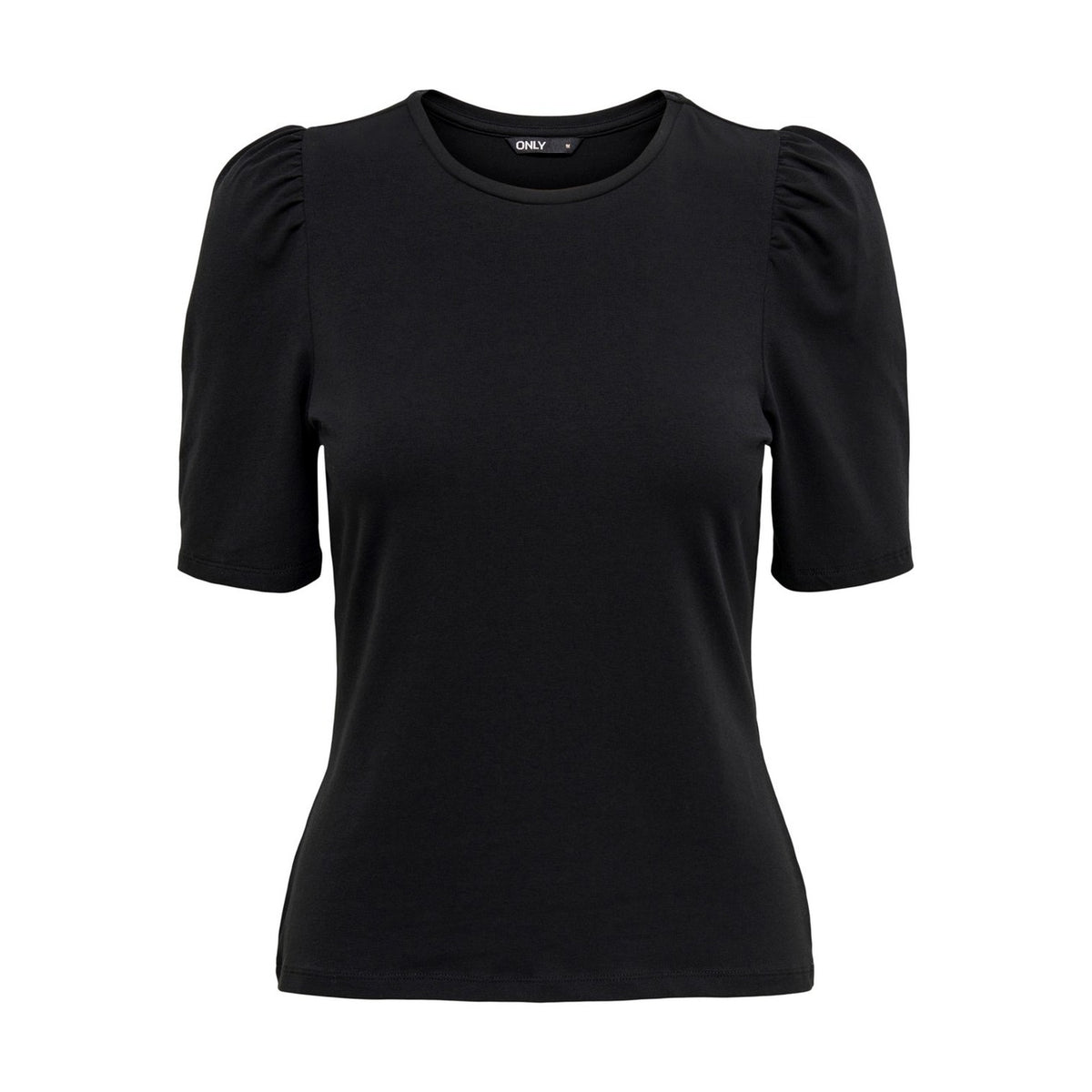 Only — T-shirt Art.-Nr. 15282484 für Damen