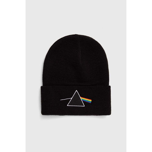 American Needle — Bonnet noir homme SMU754A
