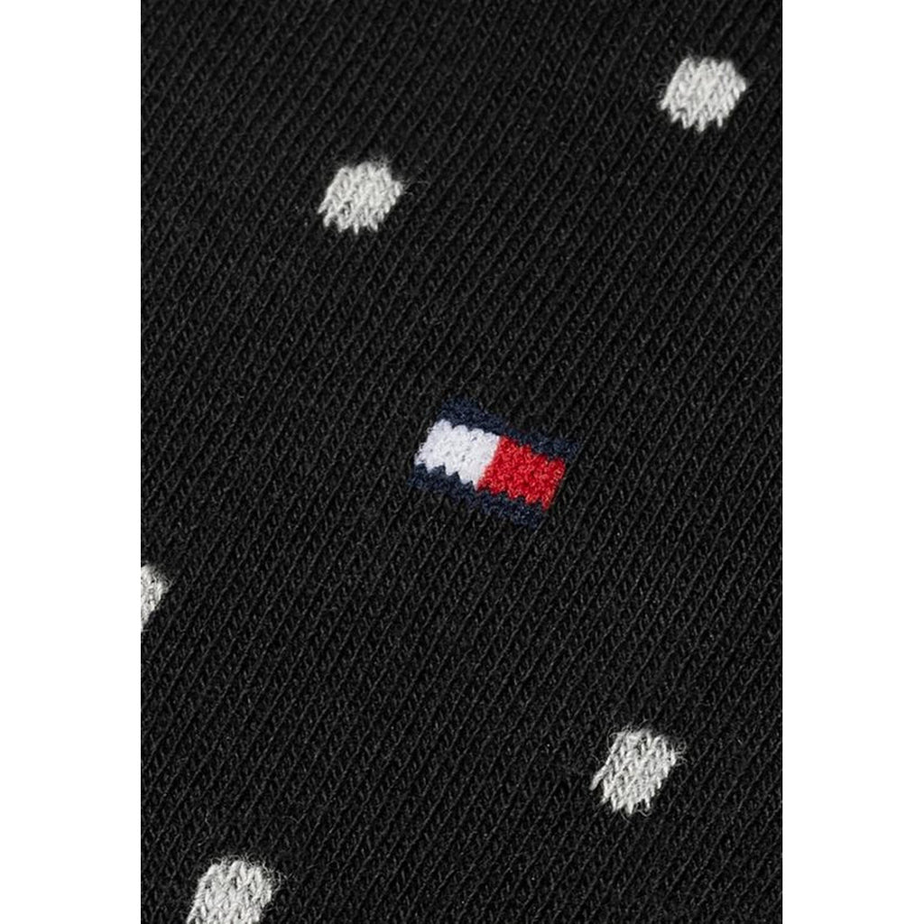 Tommy Hilfiger — Women's underwear 100001493 — view 2