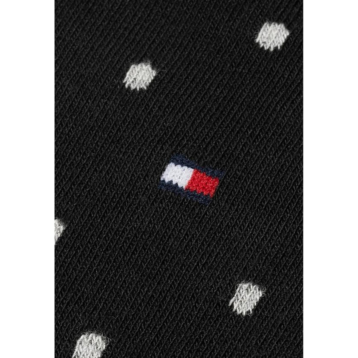 Tommy Hilfiger — Sous-vêtement 100001493 femme — vue 2