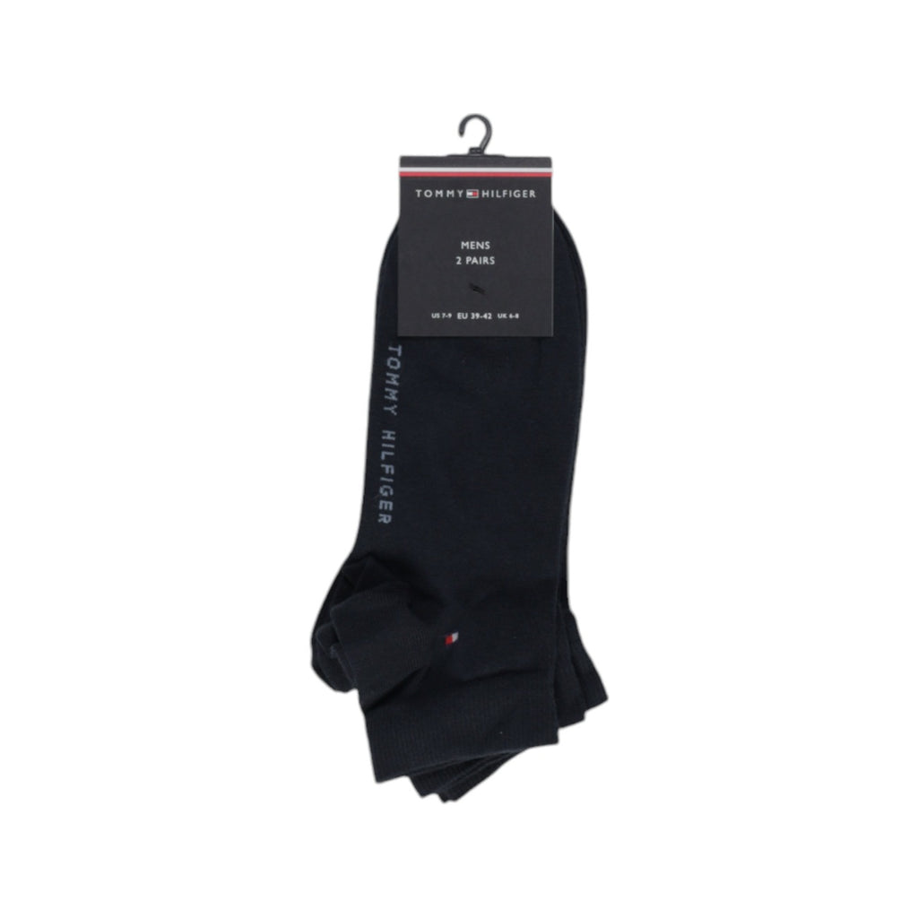 Tommy Hilfiger — Herenondergoed 342025001 blauw