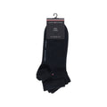 Tommy Hilfiger — Herenondergoed 342025001 blauw