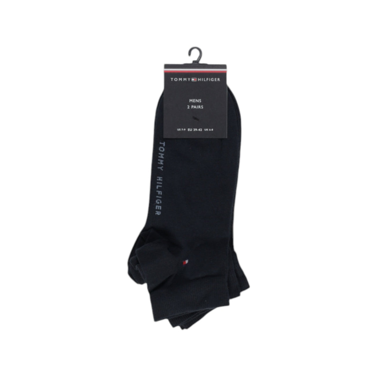 Tommy Hilfiger — Underwear 342025001 blue men