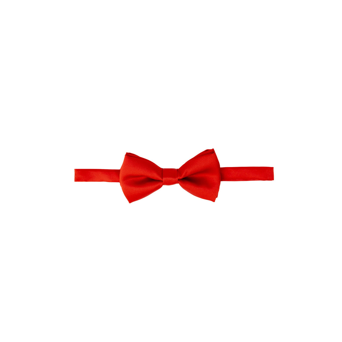 Punto Sella Cravatte — Cravate PAPILLON homme — vue 5