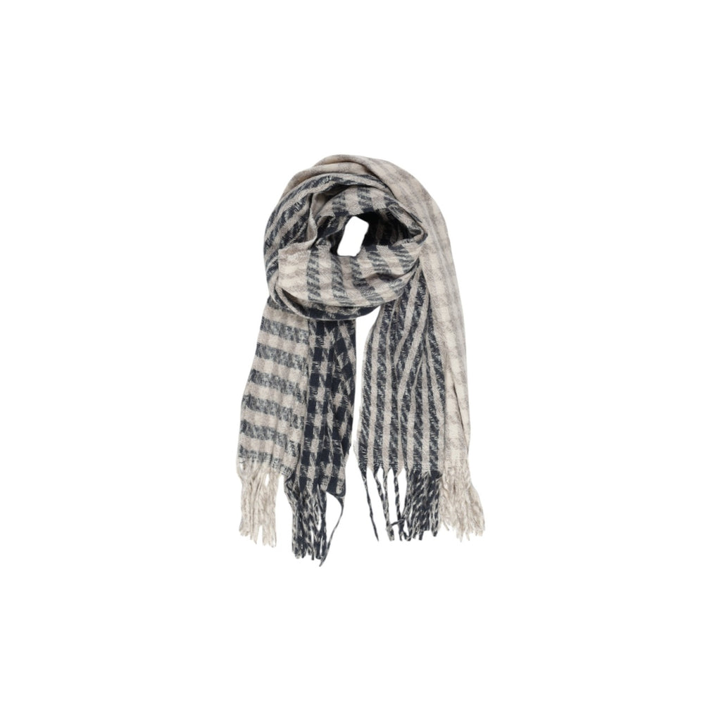 Only — Scarf ref. 15323435 woman